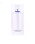 DIOR DIOR HOMME COLOGNE spray in 125 ml , Perfumes by DIOR. Merkmale: . Verfügbar bei ParfümReich.