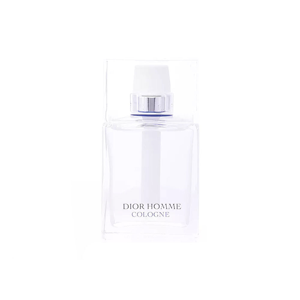 DIOR DIOR HOMME COLOGNE spray in 75 ml , Perfumes by DIOR. Merkmale: . Verfügbar bei ParfümReich.