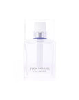 DIOR DIOR HOMME COLOGNE spray in 75 ml , Perfumes by DIOR. Merkmale: . Verfügbar bei ParfümReich.