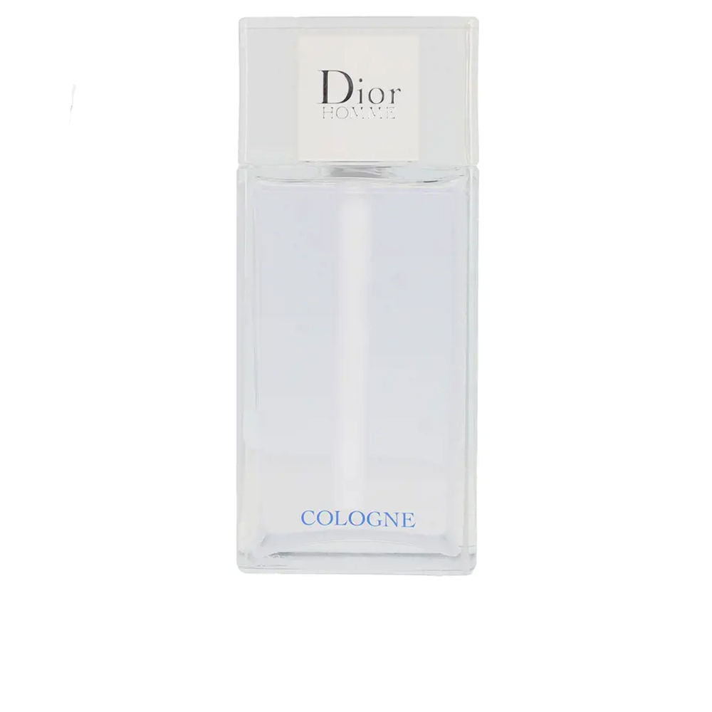 DIOR DIOR HOMME COLOGNE vapor 200 ml in , Perfumes by DIOR. Merkmale: . Verfügbar bei ParfümReich.