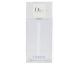 DIOR DIOR HOMME COLOGNE vapor 200 ml in , Perfumes by DIOR. Merkmale: . Verfügbar bei ParfümReich.