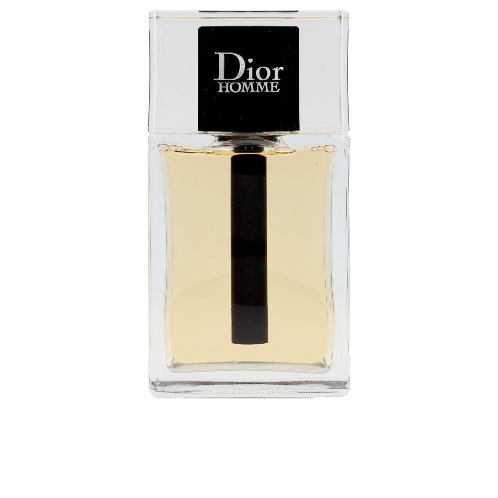 DIOR DIOR HOMME eau de toilette spray in 100 ml , Perfumes by DIOR. Merkmale: . Verfügbar bei ParfümReich.