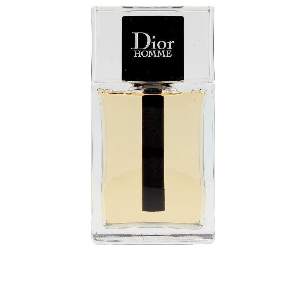 DIOR DIOR HOMME eau de toilette spray in 100 ml , Perfumes by DIOR. Merkmale: . Verfügbar bei ParfümReich.