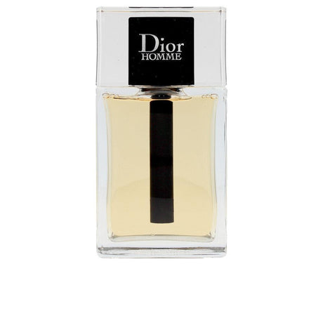 DIOR DIOR HOMME eau de toilette spray in 100 ml , Perfumes by DIOR. Merkmale: . Verfügbar bei ParfümReich.
