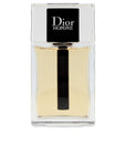 DIOR DIOR HOMME eau de toilette spray in 100 ml , Perfumes by DIOR. Merkmale: . Verfügbar bei ParfümReich.