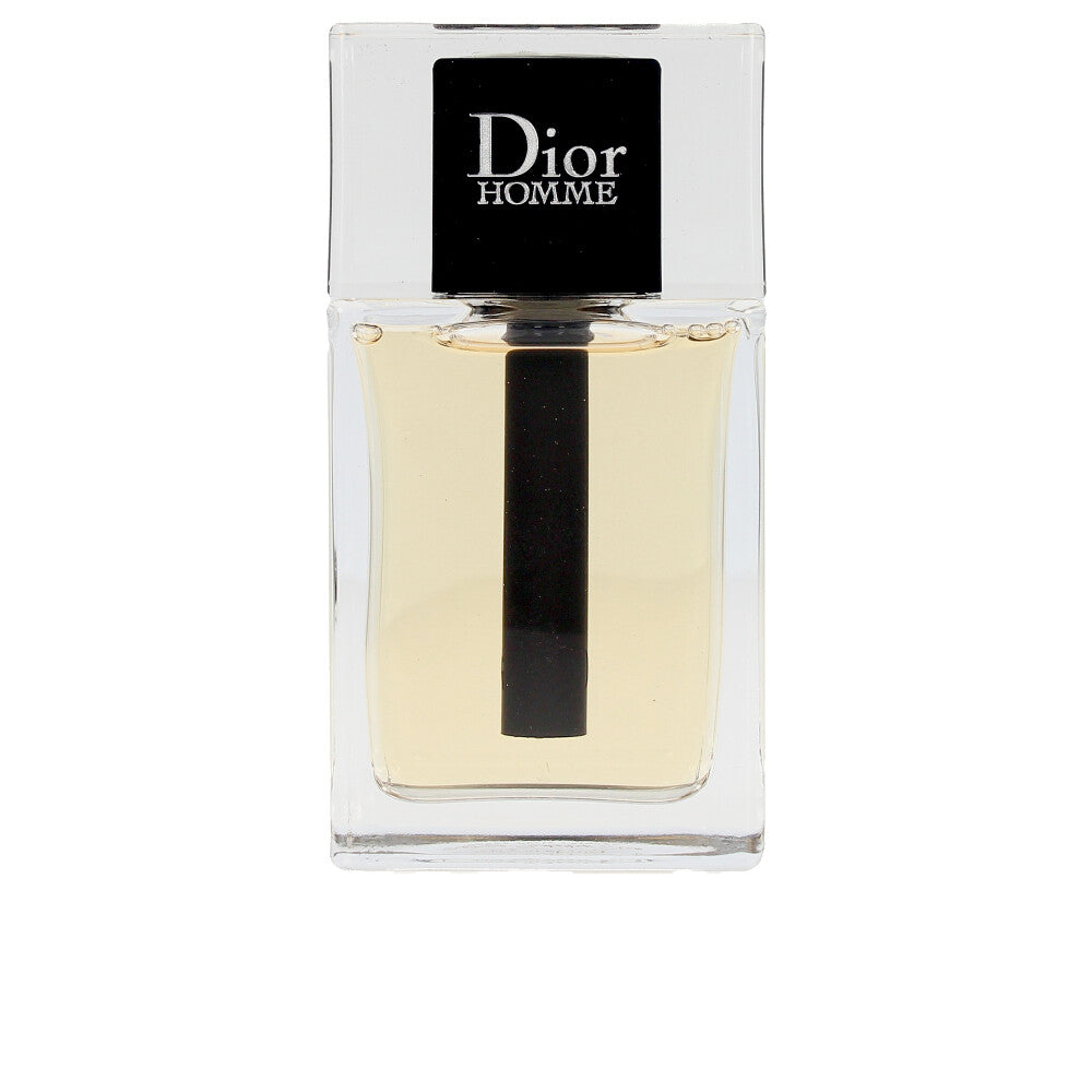 DIOR DIOR HOMME eau de toilette spray in 50 ml , Perfumes by DIOR. Merkmale: . Verfügbar bei ParfümReich.