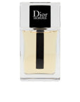 DIOR DIOR HOMME eau de toilette spray in 50 ml , Perfumes by DIOR. Merkmale: . Verfügbar bei ParfümReich.