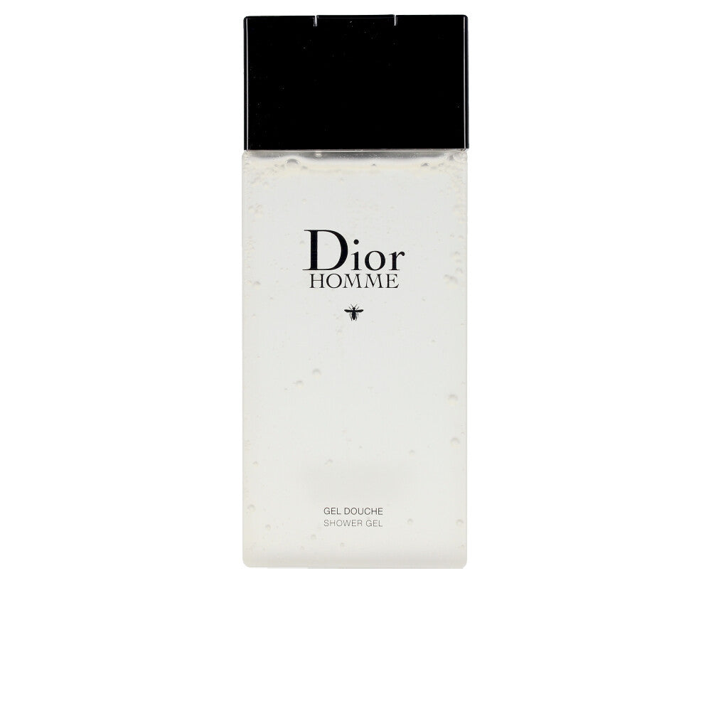 DIOR DIOR HOMME shower gel 200 ml in , Hygiene by DIOR. Merkmale: . Verfügbar bei ParfümReich.