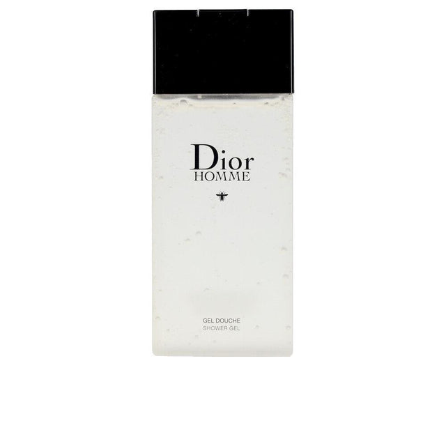 DIOR DIOR HOMME shower gel 200 ml in , Hygiene by DIOR. Merkmale: . Verfügbar bei ParfümReich.