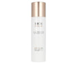 DIOR DIOR SOLAR l&#39;huile protectrice mist SPF15 125 ml in , Sun Care by DIOR. Merkmale: . Verfügbar bei ParfümReich.