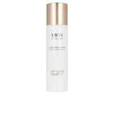 DIOR DIOR SOLAR l&#39;huile protectrice mist SPF15 125 ml in , Sun Care by DIOR. Merkmale: . Verfügbar bei ParfümReich.