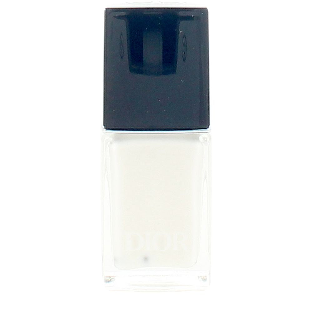 DIOR DIOR VERNIS nail lacquer 10ml in #007 , Makeup by DIOR. Merkmale: . Verfügbar bei ParfümReich.