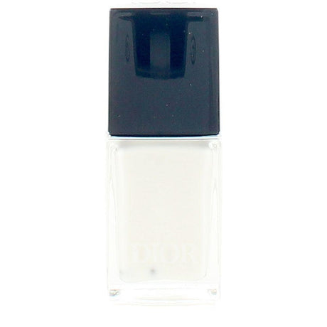 DIOR DIOR VERNIS nail lacquer 10ml in 007 Jasmin , Makeup by DIOR. Merkmale: . Verfügbar bei ParfümReich.