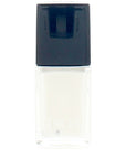 DIOR DIOR VERNIS nail lacquer 10ml in 