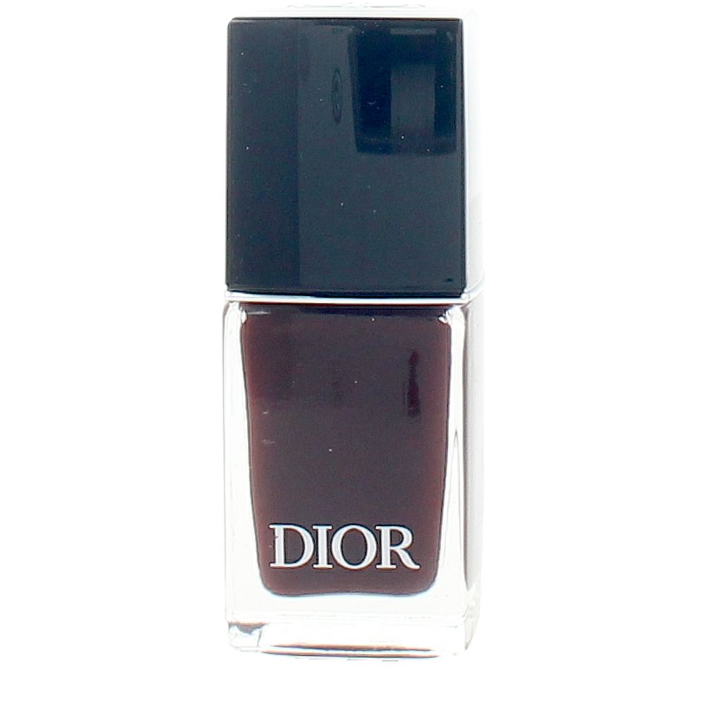 DIOR DIOR VERNIS nail lacquer 10ml in #047 , Makeup by DIOR. Merkmale: . Verfügbar bei ParfümReich.