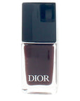 DIOR DIOR VERNIS nail lacquer 10ml in 