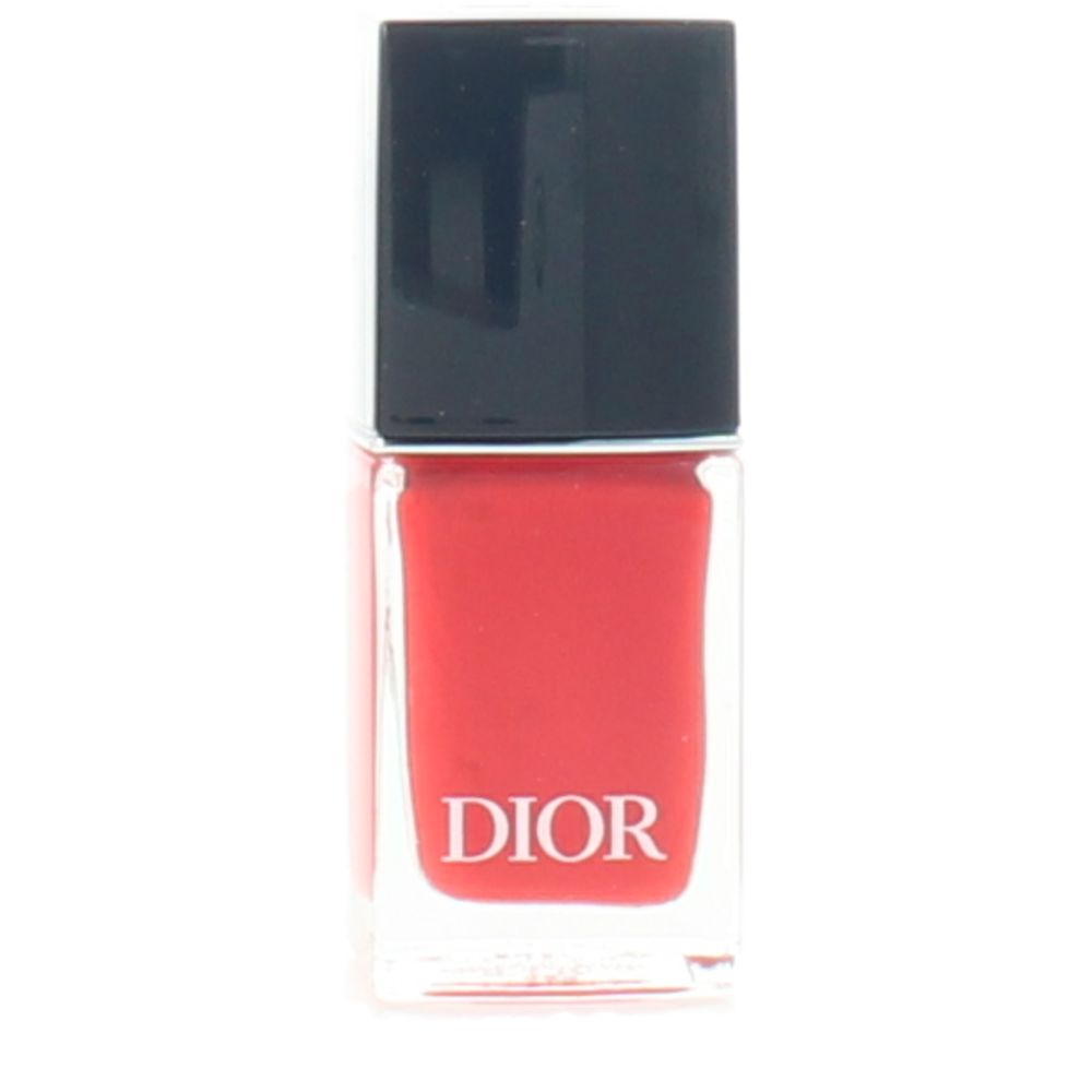 DIOR DIOR VERNIS nail lacquer 10ml in 