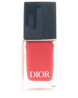 DIOR DIOR VERNIS nail lacquer 10ml in 