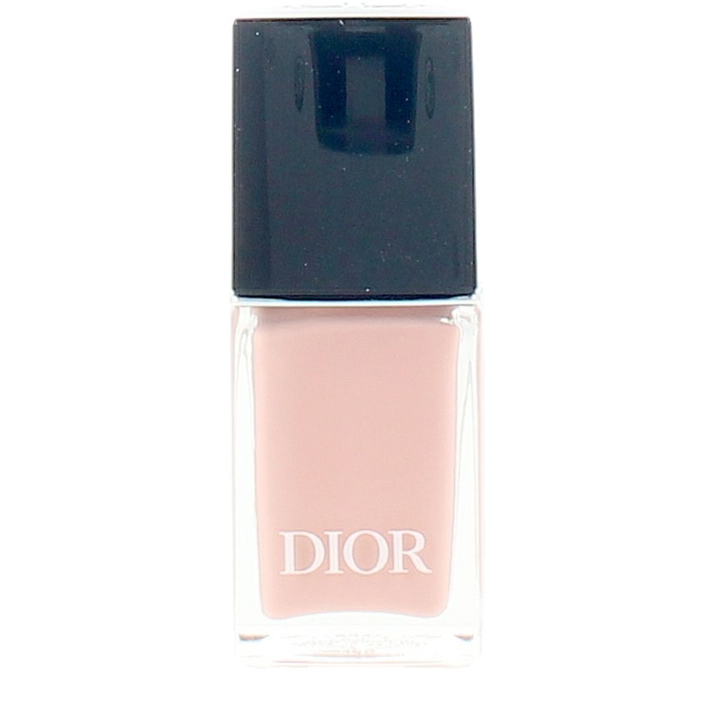 DIOR DIOR VERNIS nail lacquer 10ml in #100 , Makeup by DIOR. Merkmale: . Verfügbar bei ParfümReich.