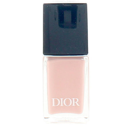 DIOR DIOR VERNIS nail lacquer 10ml in 100 Nude Look , Makeup by DIOR. Merkmale: . Verfügbar bei ParfümReich.