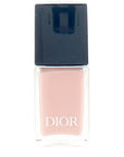 DIOR DIOR VERNIS nail lacquer 10ml in 