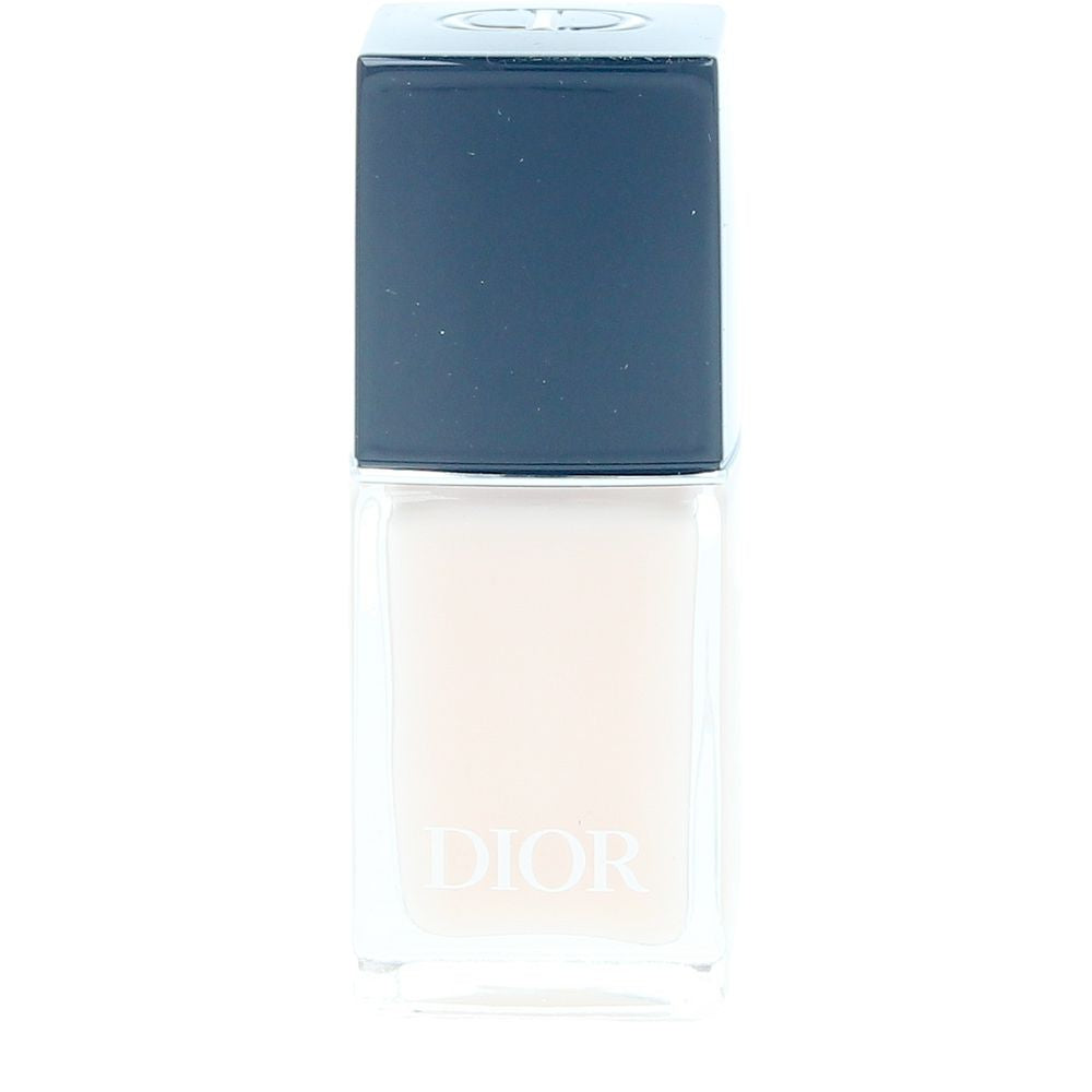 DIOR DIOR VERNIS nail lacquer 10ml in 