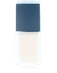 DIOR DIOR VERNIS nail lacquer 10ml in 