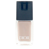 DIOR DIOR VERNIS nail lacquer 10ml in 206 Gris Dior , Makeup by DIOR. Merkmale: . Verfügbar bei ParfümReich.