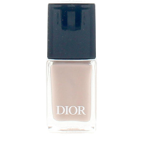 DIOR DIOR VERNIS nail lacquer 10ml in 206 Gris Dior , Makeup by DIOR. Merkmale: . Verfügbar bei ParfümReich.