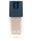 DIOR DIOR VERNIS nail lacquer 10ml in 