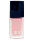 DIOR DIOR VERNIS nail lacquer 10ml in 