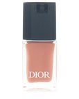 DIOR DIOR VERNIS nail lacquer 10ml in 