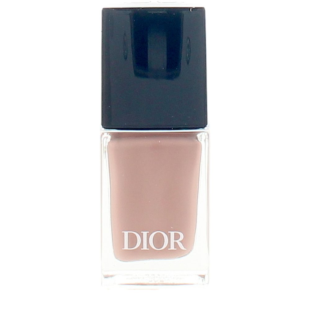 DIOR DIOR VERNIS nail lacquer 10ml in #449 , Makeup by DIOR. Merkmale: . Verfügbar bei ParfümReich.