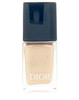 DIOR DIOR VERNIS nail lacquer 10ml in 