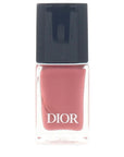 DIOR DIOR VERNIS nail lacquer 10ml in 