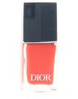 DIOR DIOR VERNIS nail lacquer 10ml in 