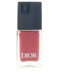 DIOR DIOR VERNIS nail lacquer 10ml in 