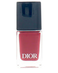 DIOR DIOR VERNIS nail lacquer 10ml in 