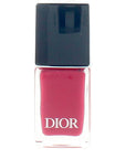 DIOR DIOR VERNIS nail lacquer 10ml in 