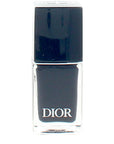 DIOR DIOR VERNIS nail lacquer 10ml in 