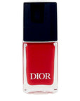 DIOR DIOR VERNIS nail lacquer 10ml in 