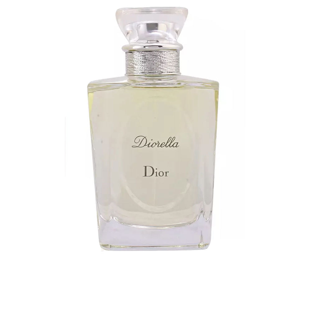 DIOR DIORELLA eau de toilette spray 100 ml in , Perfumes by DIOR. Merkmale: . Verfügbar bei ParfümReich.