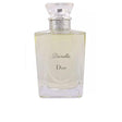 DIOR DIORELLA eau de toilette spray 100 ml in , Perfumes by DIOR. Merkmale: . Verfügbar bei ParfümReich.