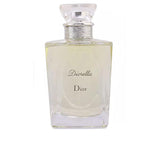 DIOR DIORELLA eau de toilette spray 100 ml in , Perfumes by DIOR. Merkmale: . Verfügbar bei ParfümReich.