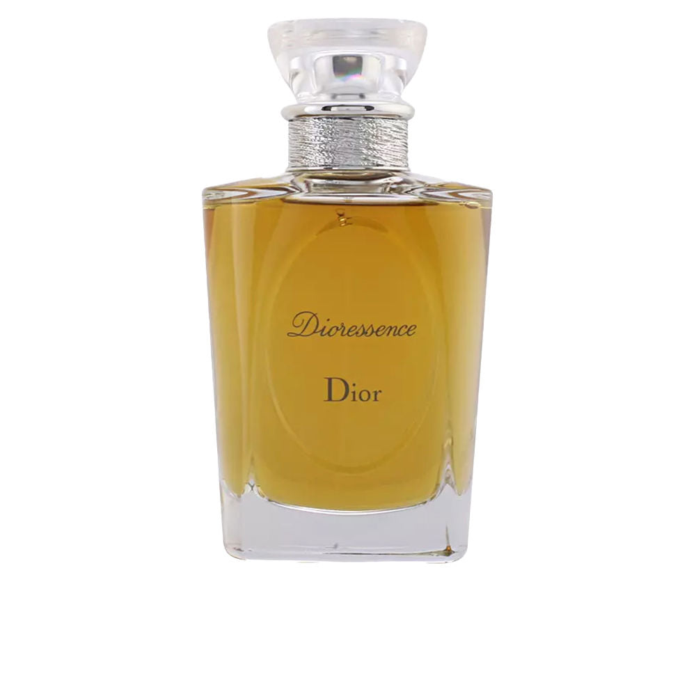 DIOR DIORESSENCE eau de toilette spray 100 ml in , Perfumes by DIOR. Merkmale: . Verfügbar bei ParfümReich.