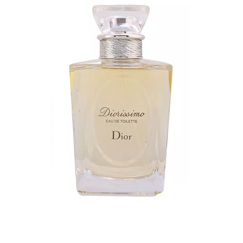 DIOR DIORISSIMO eau de toilette spray in 100 ml , Perfumes by DIOR. Merkmale: . Verfügbar bei ParfümReich.