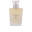 DIOR DIORISSIMO eau de toilette spray in 100 ml , Perfumes by DIOR. Merkmale: . Verfügbar bei ParfümReich.