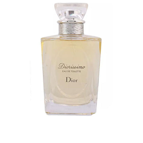 DIOR DIORISSIMO eau de toilette spray in 100 ml , Perfumes by DIOR. Merkmale: . Verfügbar bei ParfümReich.