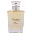 DIOR DIORISSIMO eau de toilette spray in 100 ml , Perfumes by DIOR. Merkmale: . Verfügbar bei ParfümReich.