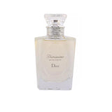 DIOR DIORISSIMO eau de toilette spray in 50 ml , Perfumes by DIOR. Merkmale: . Verfügbar bei ParfümReich.